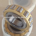 RN228M,RN328M,RN330M bearing